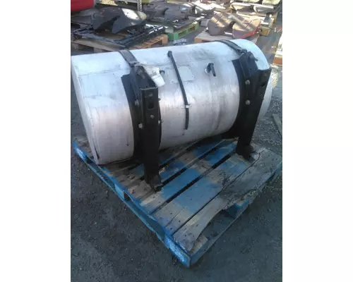 INTERNATIONAL PROSTAR 113 FUEL TANK