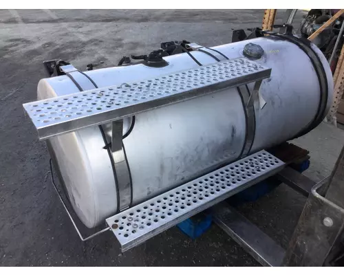 INTERNATIONAL PROSTAR 113 FUEL TANK