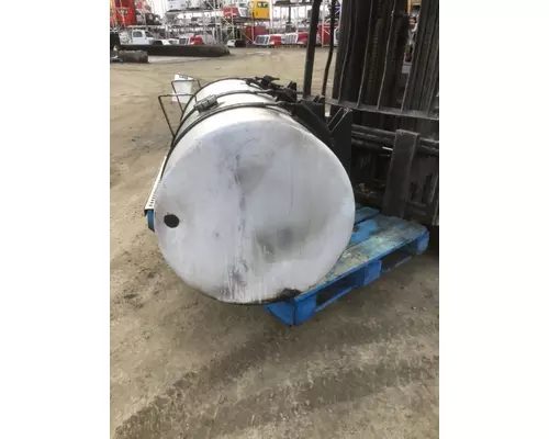 INTERNATIONAL PROSTAR 113 FUEL TANK