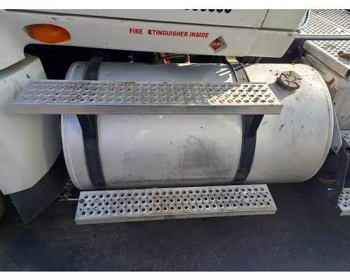 INTERNATIONAL PROSTAR 113 FUEL TANK