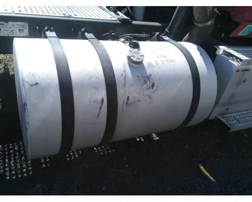 INTERNATIONAL PROSTAR 113 FUEL TANK