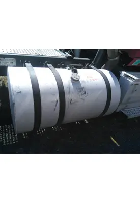 INTERNATIONAL PROSTAR 113 FUEL TANK