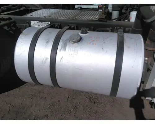 INTERNATIONAL PROSTAR 113 FUEL TANK