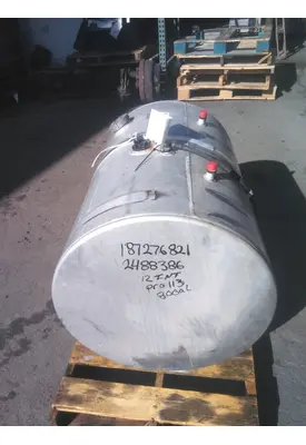 INTERNATIONAL PROSTAR 113 FUEL TANK