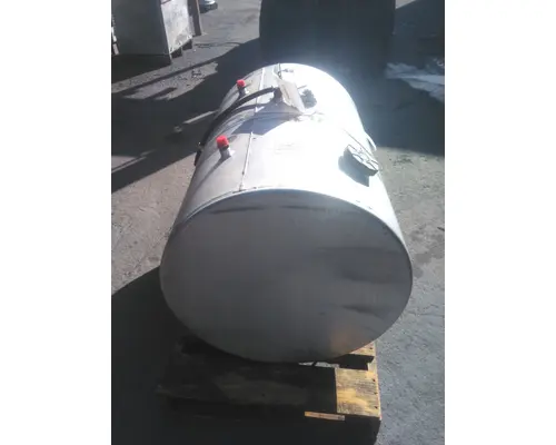 INTERNATIONAL PROSTAR 113 FUEL TANK