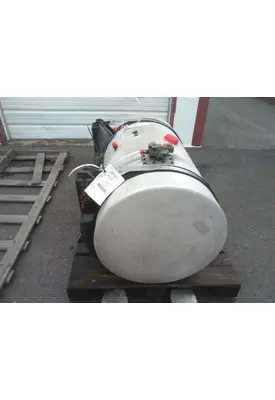 INTERNATIONAL PROSTAR 113 FUEL TANK