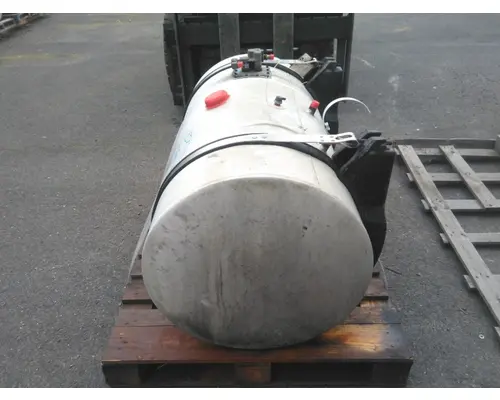 INTERNATIONAL PROSTAR 113 FUEL TANK