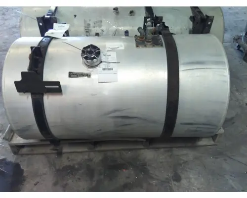INTERNATIONAL PROSTAR 113 FUEL TANK