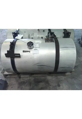 INTERNATIONAL PROSTAR 113 FUEL TANK