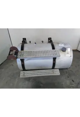 INTERNATIONAL PROSTAR 113 FUEL TANK