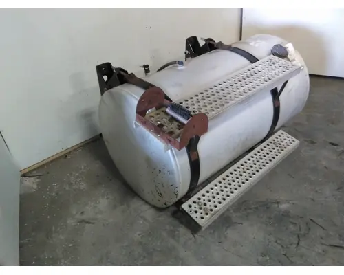 INTERNATIONAL PROSTAR 113 FUEL TANK