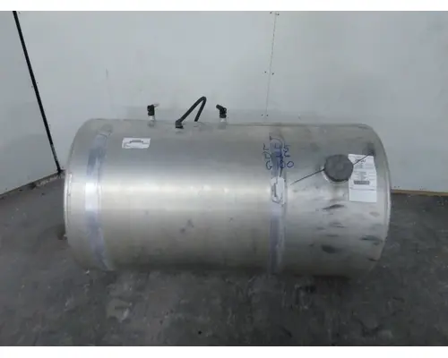 INTERNATIONAL PROSTAR 113 FUEL TANK