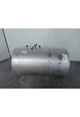 INTERNATIONAL PROSTAR 113 FUEL TANK
