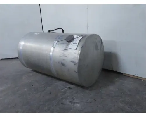 INTERNATIONAL PROSTAR 113 FUEL TANK