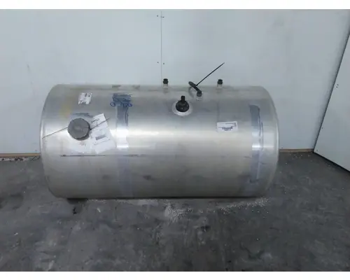 INTERNATIONAL PROSTAR 113 FUEL TANK