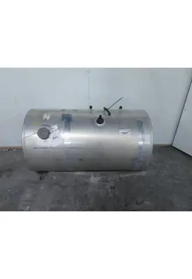INTERNATIONAL PROSTAR 113 FUEL TANK