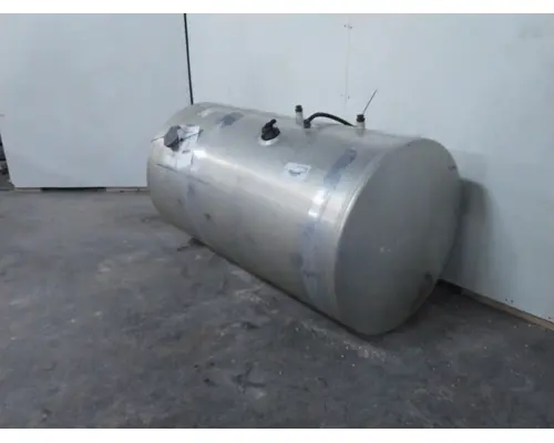 INTERNATIONAL PROSTAR 113 FUEL TANK