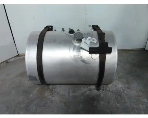 INTERNATIONAL PROSTAR 113 FUEL TANK