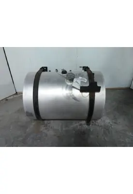 INTERNATIONAL PROSTAR 113 FUEL TANK