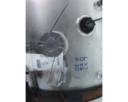 INTERNATIONAL PROSTAR 113 FUEL TANK