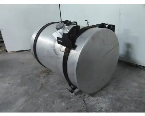 INTERNATIONAL PROSTAR 113 FUEL TANK