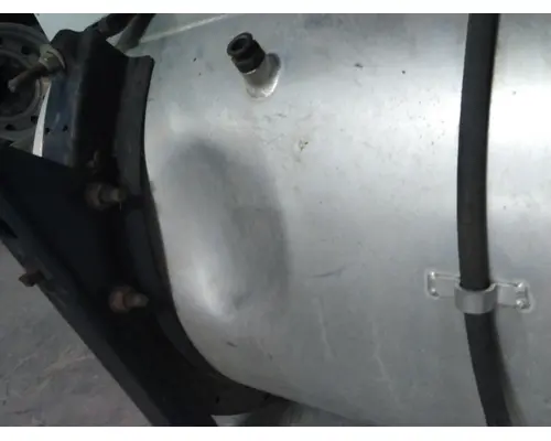 INTERNATIONAL PROSTAR 113 FUEL TANK