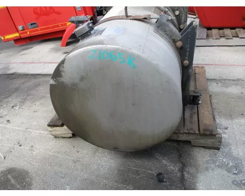 INTERNATIONAL PROSTAR 113 FUEL TANK