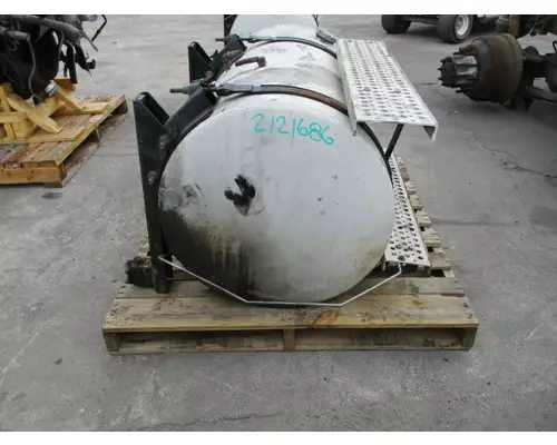 INTERNATIONAL PROSTAR 113 FUEL TANK