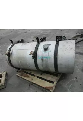 INTERNATIONAL PROSTAR 113 FUEL TANK