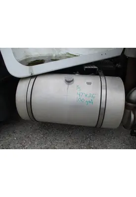 INTERNATIONAL PROSTAR 113 FUEL TANK