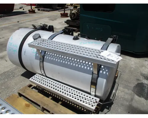 INTERNATIONAL PROSTAR 113 FUEL TANK