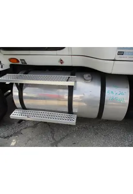 INTERNATIONAL PROSTAR 113 FUEL TANK