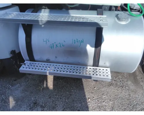 INTERNATIONAL PROSTAR 113 FUEL TANK