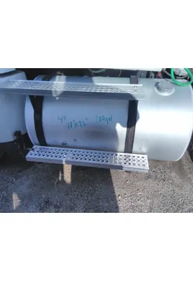INTERNATIONAL PROSTAR 113 FUEL TANK