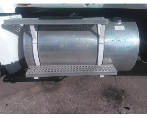 INTERNATIONAL PROSTAR 113 FUEL TANK