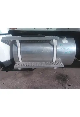 INTERNATIONAL PROSTAR 113 FUEL TANK