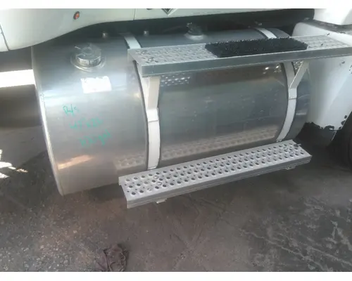 INTERNATIONAL PROSTAR 113 FUEL TANK