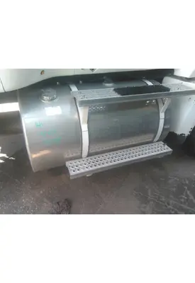 INTERNATIONAL PROSTAR 113 FUEL TANK
