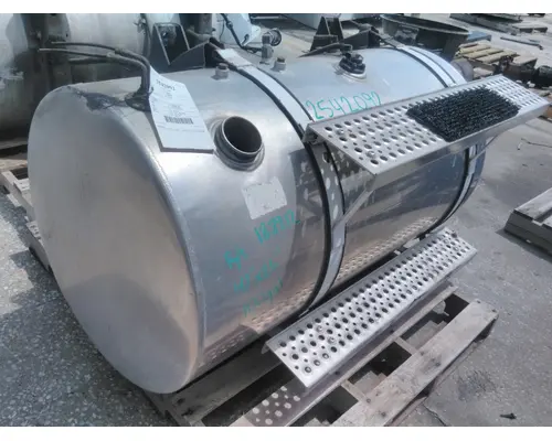 INTERNATIONAL PROSTAR 113 FUEL TANK