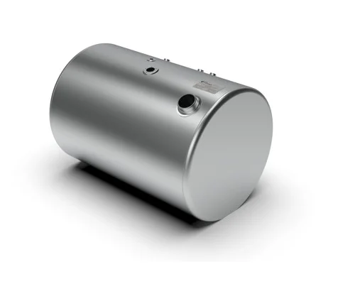 INTERNATIONAL PROSTAR 113 FUEL TANK