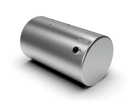INTERNATIONAL PROSTAR 113 FUEL TANK