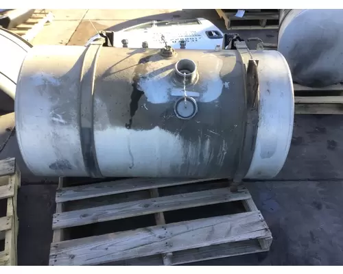 INTERNATIONAL PROSTAR 113 FUEL TANK