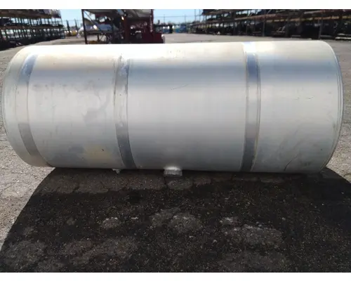 INTERNATIONAL PROSTAR 113 FUEL TANK
