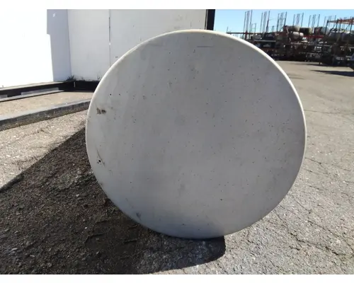 INTERNATIONAL PROSTAR 113 FUEL TANK