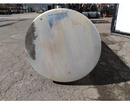 INTERNATIONAL PROSTAR 113 FUEL TANK