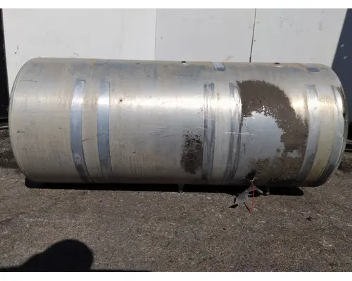 INTERNATIONAL PROSTAR 113 FUEL TANK