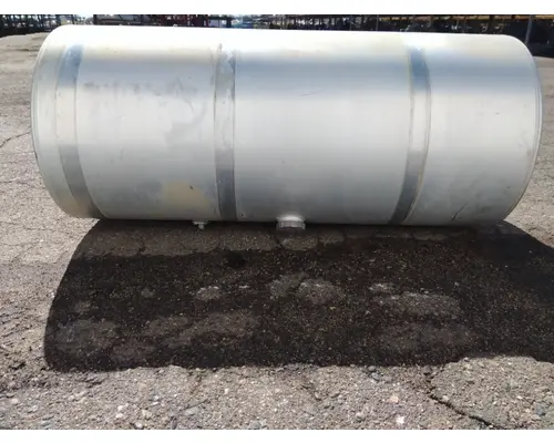 INTERNATIONAL PROSTAR 113 FUEL TANK