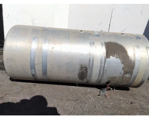 INTERNATIONAL PROSTAR 113 FUEL TANK