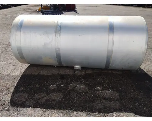 INTERNATIONAL PROSTAR 113 FUEL TANK