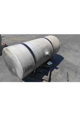 INTERNATIONAL PROSTAR 113 FUEL TANK